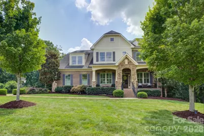 2324 Sommerton Glen, Indian Land, SC 29707 - Photo 2