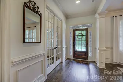2324 Sommerton Glen, Indian Land, SC 29707 - Photo 6