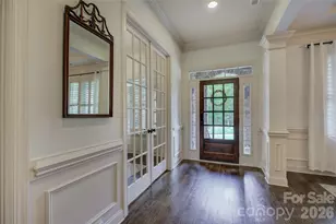 2324 Sommerton Glen, Indian Land, SC 29707 - Photo 6