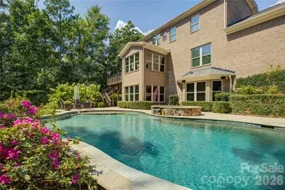 2324 Sommerton Glen, Indian Land, SC 29707 - Photo 4