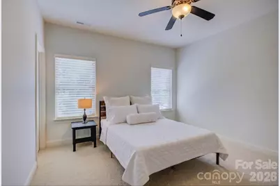 2324 Sommerton Glen, Indian Land, SC 29707 - Photo 32
