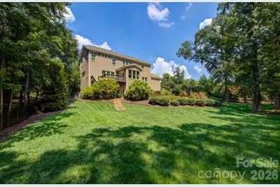2324 Sommerton Glen, Indian Land, SC 29707 - Photo 46