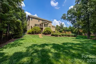 2324 Sommerton Glen, Indian Land, SC 29707 - Photo 46