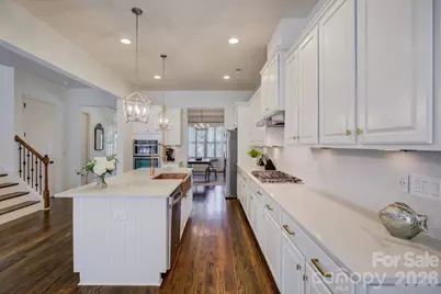 2324 Sommerton Glen, Indian Land, SC 29707 - Photo 12