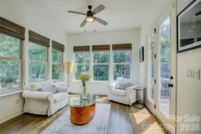 2324 Sommerton Glen, Indian Land, SC 29707 - Photo 16