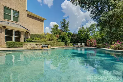 2324 Sommerton Glen, Indian Land, SC 29707 - Photo 44