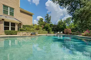 2324 Sommerton Glen, Indian Land, SC 29707 - Photo 44