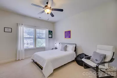 2324 Sommerton Glen, Indian Land, SC 29707 - Photo 30