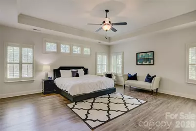2324 Sommerton Glen, Indian Land, SC 29707 - Photo 26