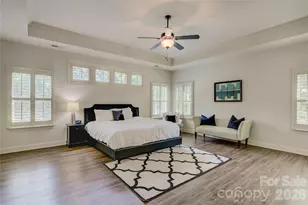 2324 Sommerton Glen, Indian Land, SC 29707 - Photo 26