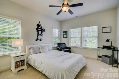 2324 Sommerton Glen, Indian Land, SC 29707 - Photo 24