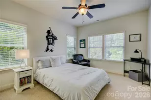 2324 Sommerton Glen, Indian Land, SC 29707 - Photo 24