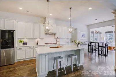2324 Sommerton Glen, Indian Land, SC 29707 - Photo 10