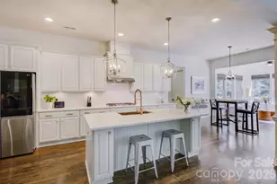 2324 Sommerton Glen, Indian Land, SC 29707 - Photo 10