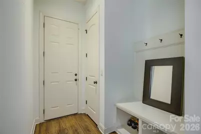 2324 Sommerton Glen, Indian Land, SC 29707 - Photo 20