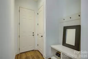 2324 Sommerton Glen, Indian Land, SC 29707 - Photo 20