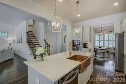 2324 Sommerton Glen, Indian Land, SC 29707 - Photo 14