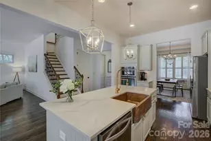 2324 Sommerton Glen, Indian Land, SC 29707 - Photo 14