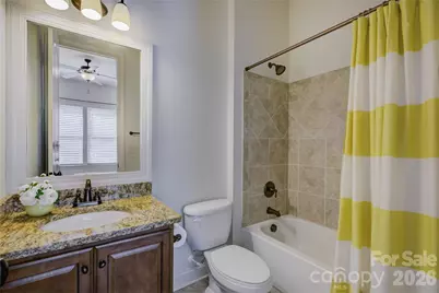 2324 Sommerton Glen, Indian Land, SC 29707 - Photo 22