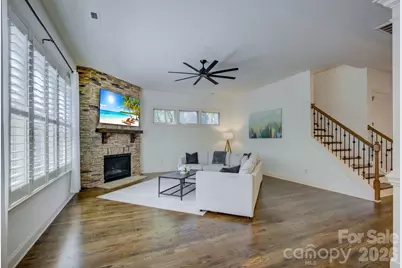 2324 Sommerton Glen, Indian Land, SC 29707 - Photo 18