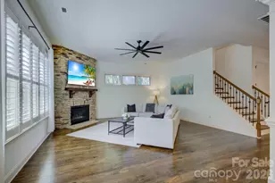2324 Sommerton Glen, Indian Land, SC 29707 - Photo 18