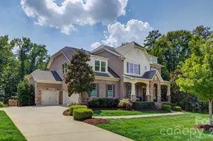 2324 Sommerton Glen, Indian Land, SC 29707 - Photo 1