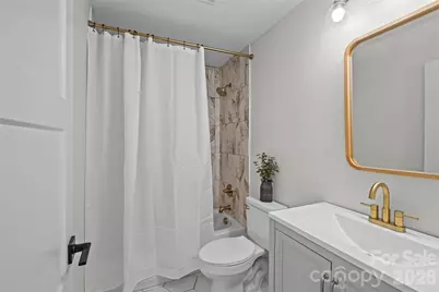 691 Gibson Drive NW, Concord, NC 28025 - Photo 6