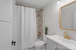691 Gibson Dr NW, Concord, NC 28025 - Photo 6