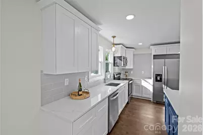 691 Gibson Drive NW, Concord, NC 28025 - Photo 8