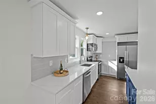 691 Gibson Dr NW, Concord, NC 28025 - Photo 8
