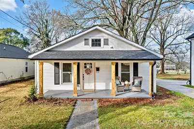 691 Gibson Drive NW, Concord, NC 28025 - Photo 1