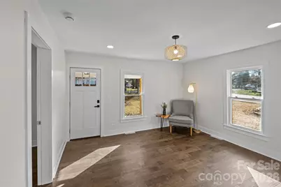 691 Gibson Drive NW, Concord, NC 28025 - Photo 4