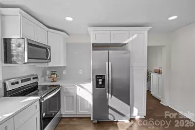 691 Gibson Drive NW, Concord, NC 28025 - Photo 12