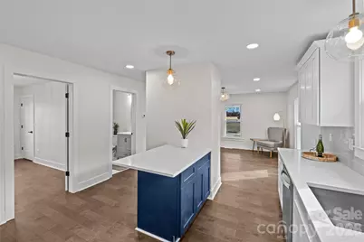 691 Gibson Drive NW, Concord, NC 28025 - Photo 14