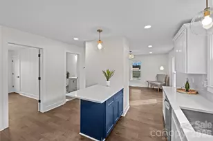691 Gibson Dr NW, Concord, NC 28025 - Photo 14