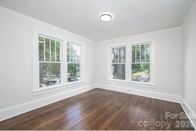 205 W Sixth Avenue, Gastonia, NC 28052 - Photo 14