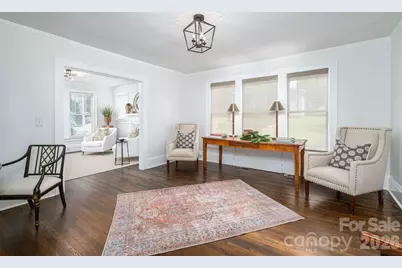 205 W Sixth Avenue, Gastonia, NC 28052 - Photo 6
