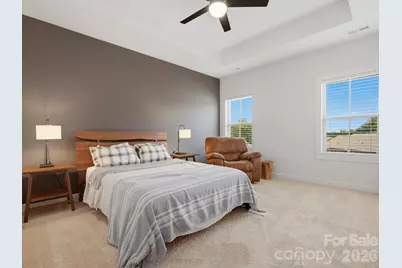 108 Helm Lane #A, Mooresville, NC 28117 - Photo 28
