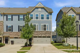 108 Helm Ln, Mooresville, NC 28117 - Photo 1