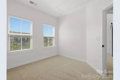 108 Helm Lane #A, Mooresville, NC 28117 - Photo 26
