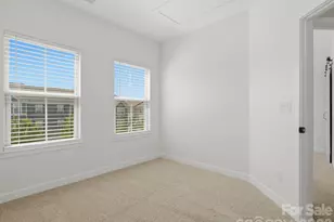 108 Helm Ln, Mooresville, NC 28117 - Photo 26