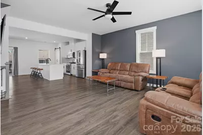 108 Helm Lane #A, Mooresville, NC 28117 - Photo 20