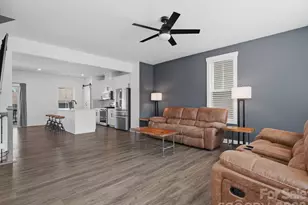108 Helm Ln, Mooresville, NC 28117 - Photo 20