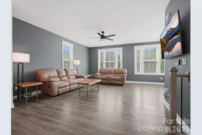 108 Helm Lane #A, Mooresville, NC 28117 - Photo 18