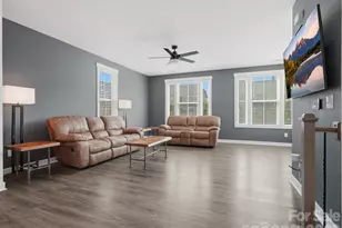 108 Helm Ln, Mooresville, NC 28117 - Photo 18