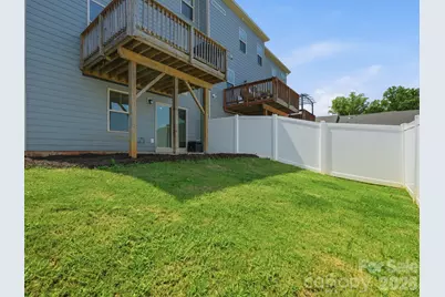108 Helm Lane #A, Mooresville, NC 28117 - Photo 40