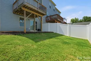 108 Helm Ln, Mooresville, NC 28117 - Photo 40