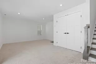 108 Helm Ln, Mooresville, NC 28117 - Photo 36