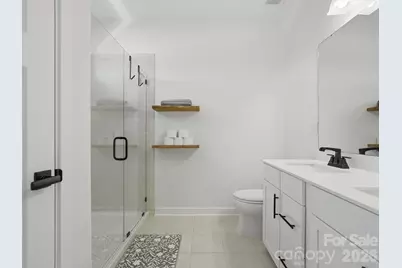 108 Helm Lane #A, Mooresville, NC 28117 - Photo 34