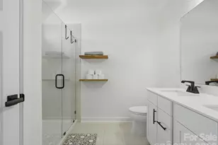 108 Helm Ln, Mooresville, NC 28117 - Photo 34